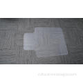 /msite/products/detail/productid/60251304/id/686533.html